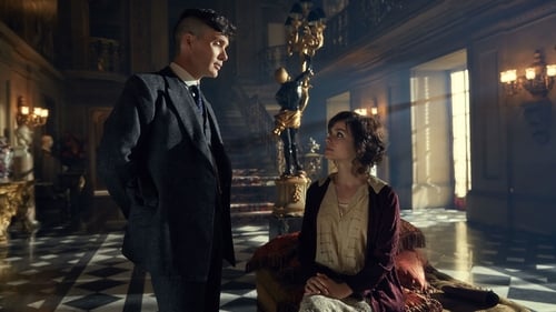 movies/2024-09-10/peaky-blinders-bvGRGREfGeSqsFjCAtAeD0ftyvj.jpg