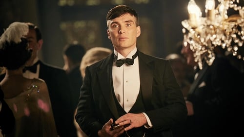 movies/2024-09-10/peaky-blinders-cFGD6AaP4GXEROEQBAfFsKfSq9Q.jpg