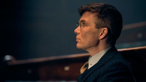 movies/2024-09-10/peaky-blinders-caBuctwmvKPJNuJD3FYdd8UxTtE.jpg