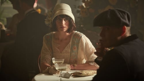 movies/2024-09-10/peaky-blinders-ckwqV6rPamFxW8SHwAvIxuOcQzg.jpg