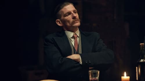 movies/2024-09-10/peaky-blinders-cs465pOhuJq7GV75AX9DRONmVUr.jpg