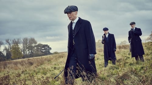 movies/2024-09-10/peaky-blinders-cukMtMP9FN833MeicdlOFW8xihg.jpg
