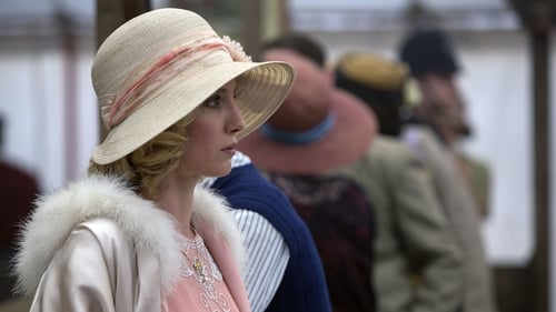 movies/2024-09-10/peaky-blinders-daE8huFOatrKo6SA2yj1dePOQ04.jpg