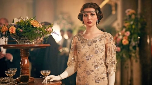 movies/2024-09-10/peaky-blinders-e0CTiUTdSvg4xZ8jIqBcGmGuuXt.jpg