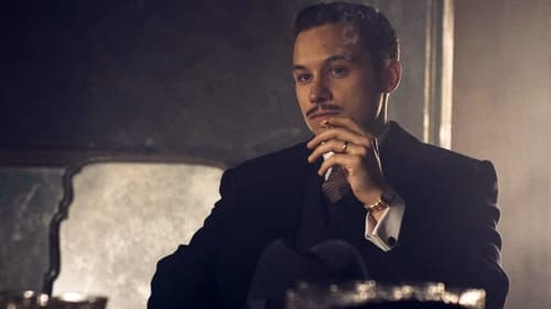 movies/2024-09-10/peaky-blinders-efVRX6i7A1M3iEBnKy9lPAXQbxA.jpg