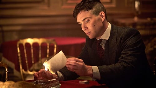 movies/2024-09-10/peaky-blinders-emFfzv0VqzC281zGkv5Nx6mG0uU.jpg