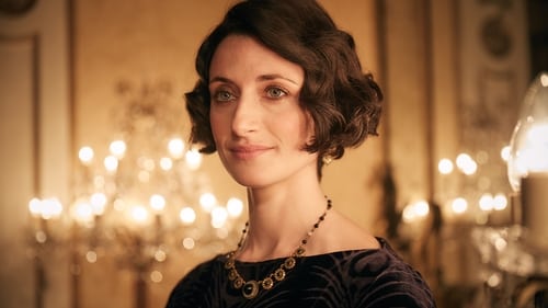 movies/2024-09-10/peaky-blinders-gGEUCqDP5D0eJjJlUQ20LDMYkbK.jpg