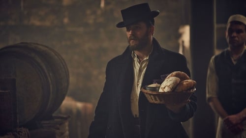 movies/2024-09-10/peaky-blinders-hUVeG6WltZy7YF6VhyxVQhxCIIS.jpg