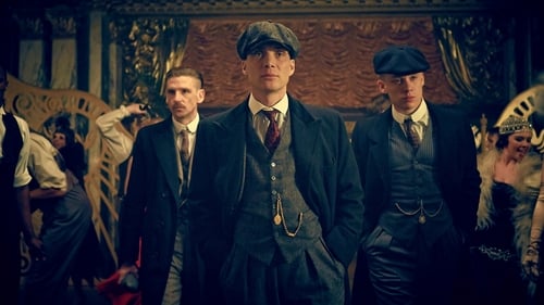 movies/2024-09-10/peaky-blinders-i03Gc5a3kT2W6XlE836vHBxzjMv.jpg