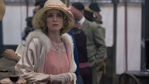 movies/2024-09-10/peaky-blinders-j9HbQxqXPUfRtyllZ30Gyl43Vjo.jpg