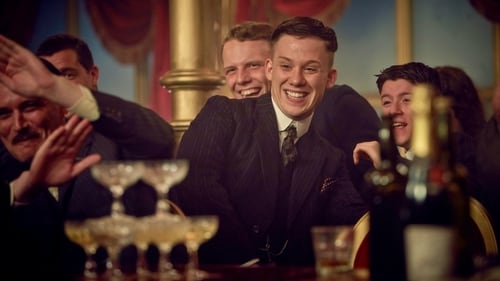 movies/2024-09-10/peaky-blinders-kcewboxGjIw0zKILRTcLmSKIHRm.jpg