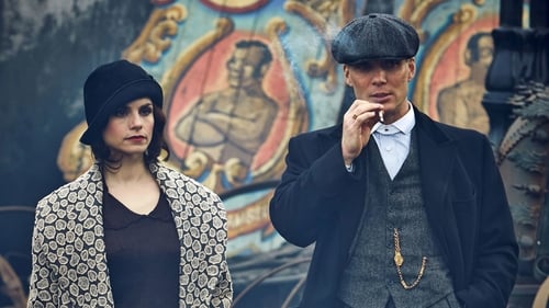 movies/2024-09-10/peaky-blinders-koaGMtpxFhBt2SdSzZlgT9kDAu4.jpg