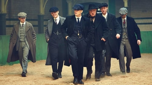 movies/2024-09-10/peaky-blinders-lGR1zCMvbBKb8A8LMnqQCeaXTUw.jpg