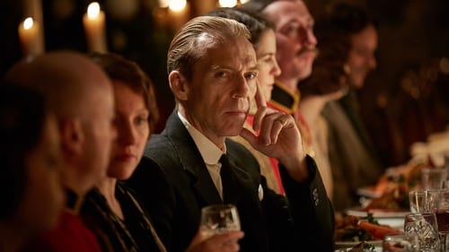movies/2024-09-10/peaky-blinders-mMgV9rUSvwfV1dPq8k3WEfgPk8S.jpg