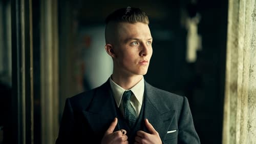 movies/2024-09-10/peaky-blinders-nqozXQlsIucLdZ6s7WoFmVMJOV1.jpg