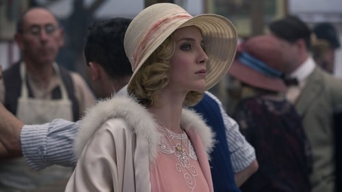 movies/2024-09-10/peaky-blinders-okZNtoMhHqybWETTr2pvHTW3tdD.jpg