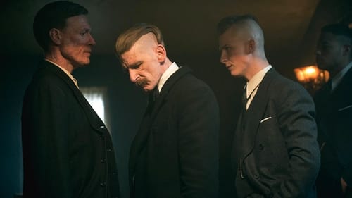 movies/2024-09-10/peaky-blinders-pLYq28eSV8zierLtoywFGATOmJw.jpg