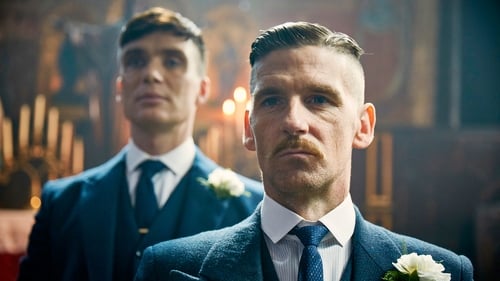 movies/2024-09-10/peaky-blinders-pM21ixsoeJo4OnldgalSzNqHoKM.jpg