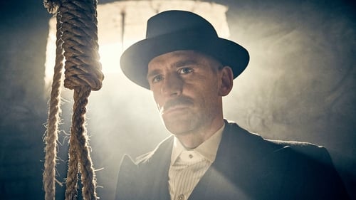 movies/2024-09-10/peaky-blinders-prDRv2l7hjooZWNFMui9Ll7Plf5.jpg