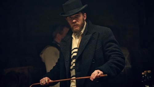movies/2024-09-10/peaky-blinders-q2rnzn8yG9nImXOJBBwyKJ0Qnqr.jpg