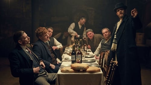 movies/2024-09-10/peaky-blinders-q6M5t9AoFKLCRJJSP5xrp3Gkq4A.jpg