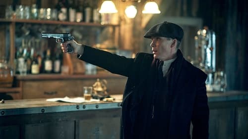 movies/2024-09-10/peaky-blinders-qCmmKG9He0lIp7RITOxbqzOfURF.jpg
