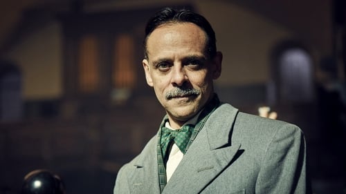 movies/2024-09-10/peaky-blinders-qKhnj3b4emTz8nCn0smC072VRGR.jpg
