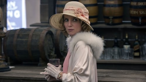 movies/2024-09-10/peaky-blinders-rvWQZi0F7fd70rgIBjWlJTmHFfq.jpg