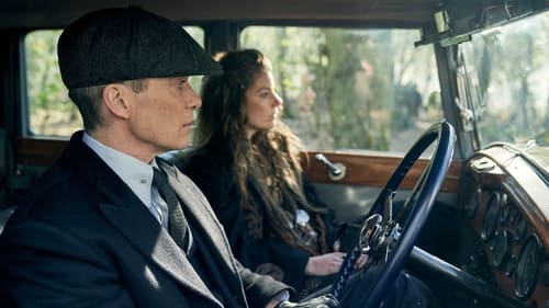 movies/2024-09-10/peaky-blinders-sucJoj3YvFZsLkZdZq5qFYtnG4i.jpg
