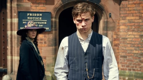 movies/2024-09-10/peaky-blinders-trUVc4nroLCWayW1Bl61uieY1ET.jpg