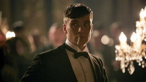 movies/2024-09-10/peaky-blinders-uOOaU9ZxUKwpc0JZmrtivvHMLWF.jpg