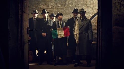 movies/2024-09-10/peaky-blinders-v1ytDDzqFoposGgS6lbRGtm8Sc0.jpg