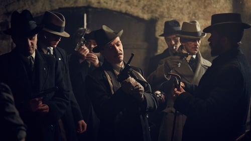 movies/2024-09-10/peaky-blinders-v4dS4quQeOHUHPvRtJfDPnpkyYd.jpg