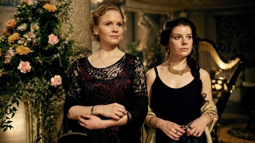 movies/2024-09-10/peaky-blinders-vJOfIQ85hBEBwkb479nFH1v1FdR.jpg