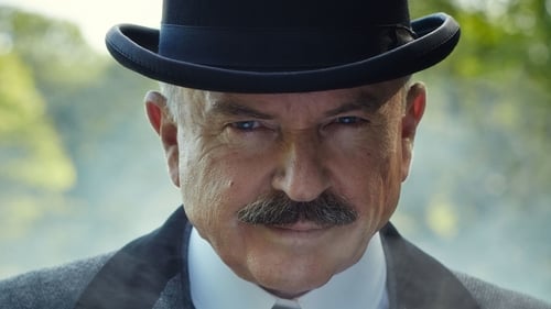 movies/2024-09-10/peaky-blinders-vUevwvB1nHBfC62Y4cAFkTWgoBG.jpg