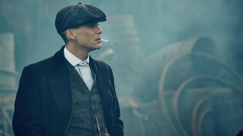 movies/2024-09-10/peaky-blinders-xxuZnztcHg1x7LKpeJ3OJW2QLvQ.jpg