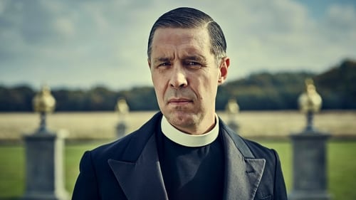 movies/2024-09-10/peaky-blinders-y41GIASNa9nBDkQdpScDKRki2R3.jpg
