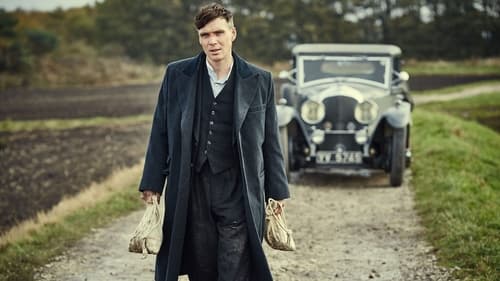 movies/2024-09-10/peaky-blinders-zNe2i1UMFoMqT0o4Eloas8nGPZw.jpg