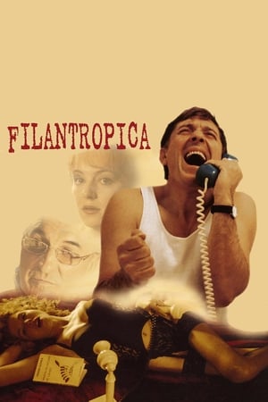 Philanthropique - Philanthropy (2002)