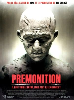 Prémonition - Premonition (2004)