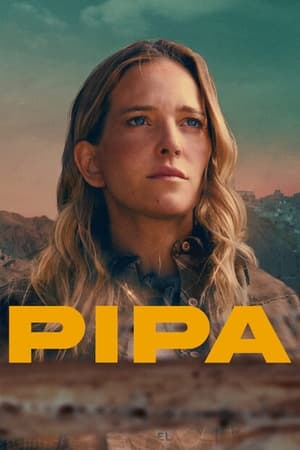 Recurrence (2022)