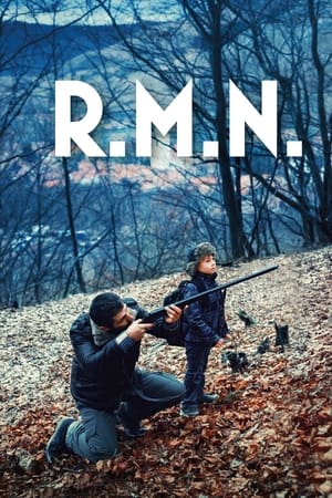 R.M.N. (2022)