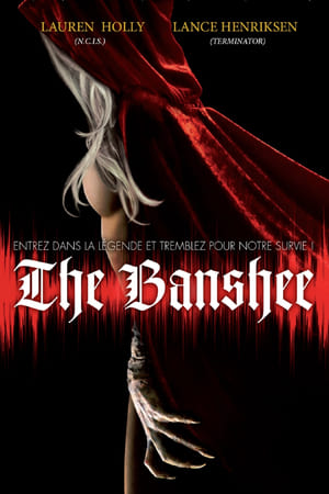 The Banshee - Scream of the Banshee (2011)