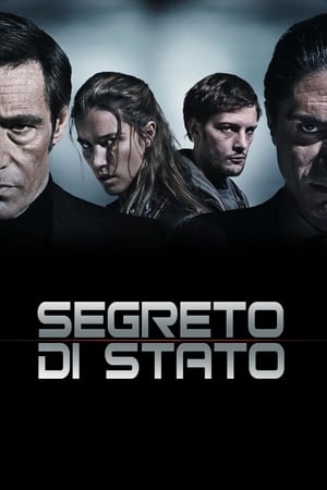 Segreto di stato - Secrets of State (2008)