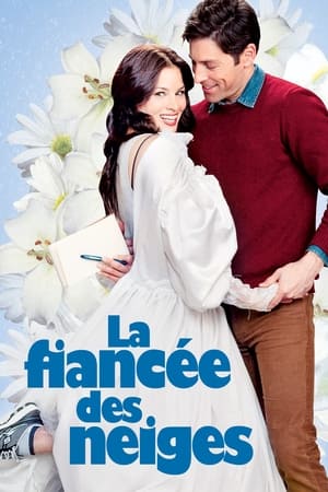 La Fiancée des neiges - Snow Bride (2013)