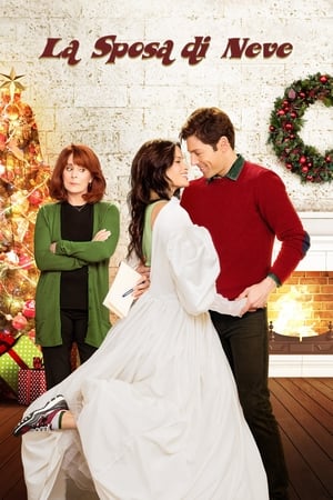 La sposa di neve - Snow Bride (2013)