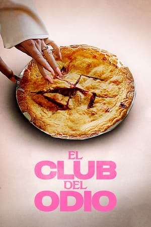 El club del odio - Soft & Quiet (2022)