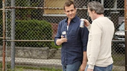 movies/2024-09-10/suits-1CpdNjYwWADab4Zj4cNPdLdrydh.jpg