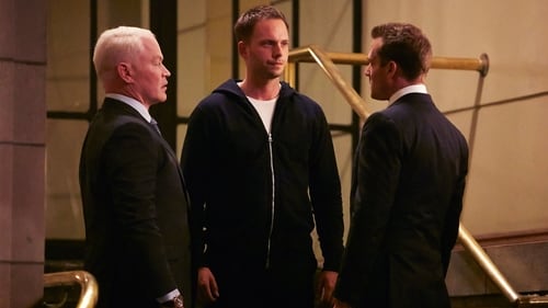 movies/2024-09-10/suits-1DQi7mJuNLNR6SLHIXEXQdNw77m.jpg