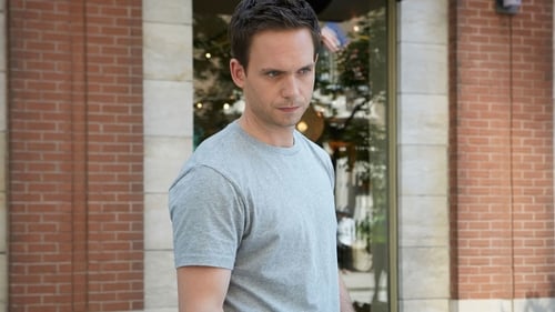 movies/2024-09-10/suits-1JlKKTbejI1TMUzUBC7v8Q4zfkV.jpg